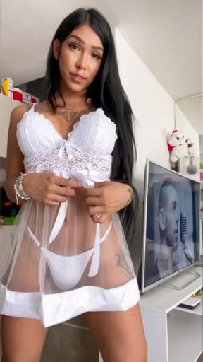 VISCO ALISSA