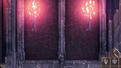 Big-titted anime babes get naughty in a hot game of Hentai porn