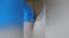 Recopilación de videos fetichista: cara, cuerpo, sonidos y sensaciones.