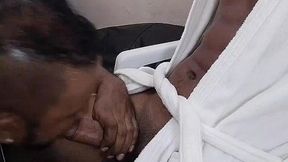 chupei 24 centimetros de piroca do cafucu dotadao