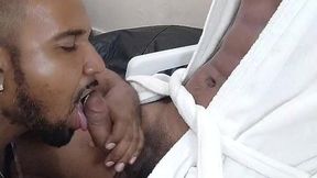 chupei 24 centimetros de piroca do cafucu dotadao