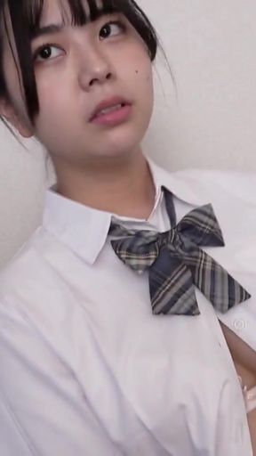 Part 8 I&amp;#039;ll give you a little pocket ... Suck your dick! ! vol.02   Clip 1