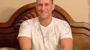 Amazing Porn Video Homosexual Hd Great , Its Amazing