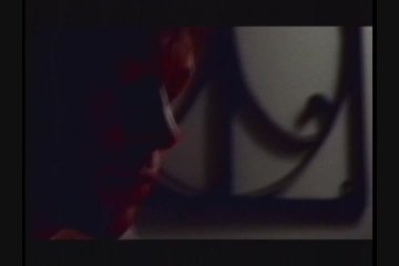 Scene 8