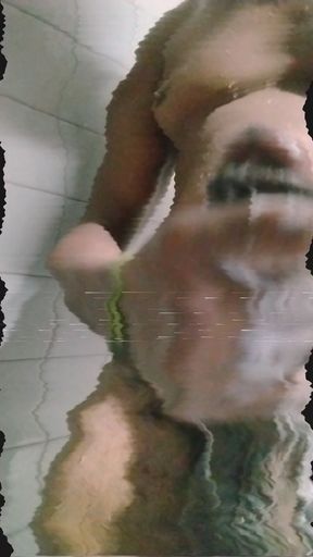 Big Black Dick Cumming Multiple Times