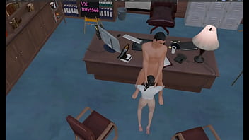 ts于梦洁和集伪娘梦的开始（3）