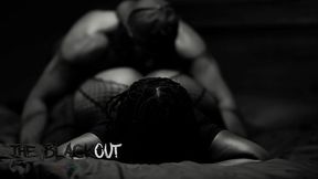 KittyLove pussy devoured and fucked thoroughly