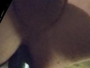 Rico pepino ayuda en mucho ❤️