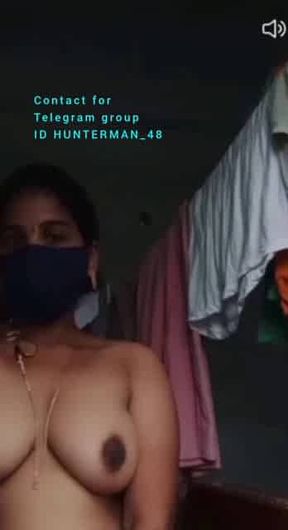 Desi Telugu sex