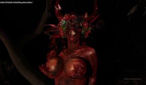 sophieanderson 19 (2)