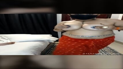 Stripchat Sexy Bhabhi Haryana Couple