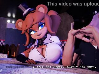 Fnaf compilation