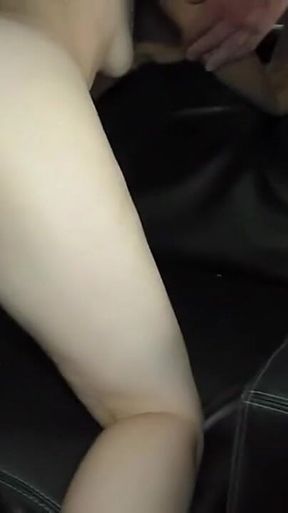 Cock Hungry Whore
