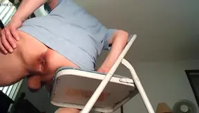 Meaty Cock Buried Deep in Horny Shemales Tight Hole – HotGaySex 18+