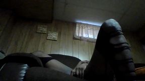ts as a phone sex operator