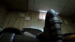 ts as a phone sex operator