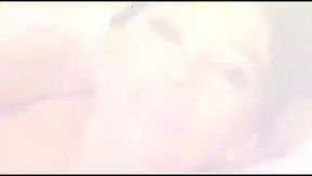 puta azotada y castigada al extremo sin limite