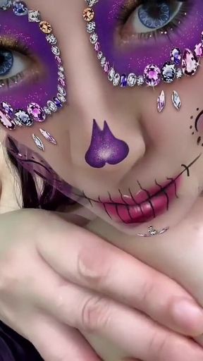 Nipple Cupping and Extreme Milking