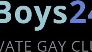 Teen gays and theirs rough sex videos
