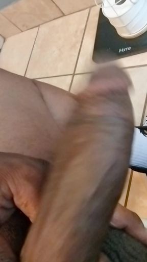 I need a woman to help me
