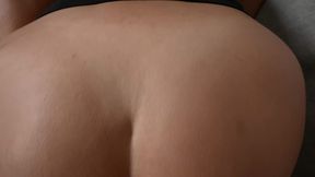 slut inspection cuckqueen threesome