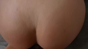 slut inspection cuckqueen threesome