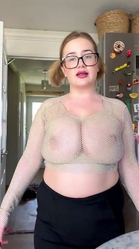 New Daddy Stepdaughter Video