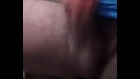 aline tavares em: se divertindo com o negao bem dotado na chamada de video - video autorizado — adquira a sua chamada de video com valores