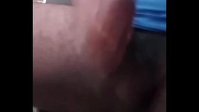 aline tavares em: se divertindo com o negao bem dotado na chamada de video - video autorizado — adquira a sua chamada de video com valores