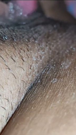 Sri lankan sex   Clip 2
