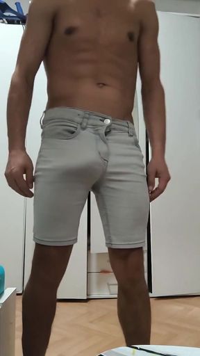 Like to play   Clip 1