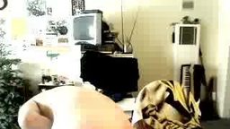 Randy L Private Show