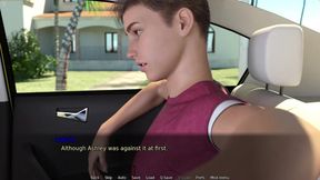 Unnatural Instinct Game play