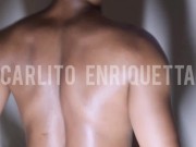 SENTANDO GOSTOSO