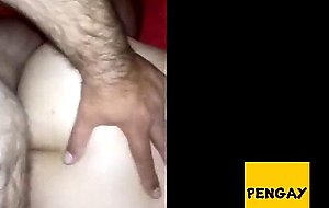 older daddy fucks me