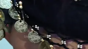 Madhumitha mama grote kont doet seks met zijn VRiend seksXXX XXX fineclear audio