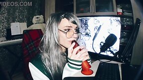 Or younghow to be adorable: did i succeed?