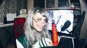 Or younghow to be adorable: did i succeed?