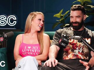 Meet MyCookieJar & Cookie Dad: The Pair Turning Tech Careers Into an Adult Industry Empire