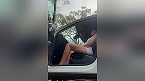 Natasha Jane And Natashajanegfe In Excellent Porn Clip Milf Great , Watch It