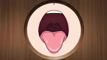 ФУЛЛ ПО ССЫЛКЕ В ПРОФИЛЕ!