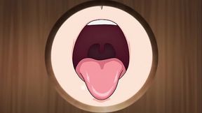 ФУЛЛ ПО ССЫЛКЕ В ПРОФИЛЕ!