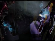 My Fans Video Demo 12