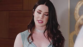 I am not married yet so you can lick me