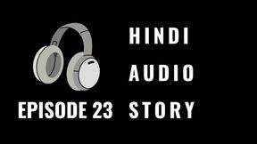 Desi Amateur MILF and Old man Hindi Erotic Audio Sex Story. Uncensored and Erotica Audio Story in Urdu Voice