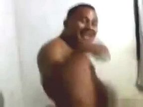 Amazing exclusive dark hair, small tits, doggystyle porn movie