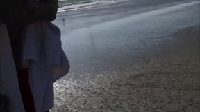 Raw sex is what these sleazy bitch lives for in this raunchy bareback fuck scene from Big...