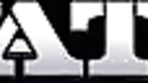 Private com - What to do when your stepsister tells you that she likes threesomes and anal