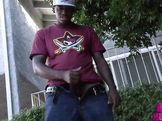 Large titty Mexican gets BBC tamale up the butt