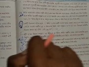 Heights & Distances Trigonometric Math Slove By Bikash Edu Care Episode 8